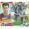 Buy Sticker Javi Guerra Levante Cromos Liga Este 10-11