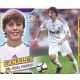 Canales 1ª imagen Real Madrid 9
