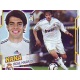 Kaká Real Madrid 13