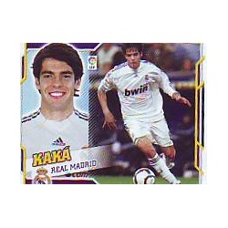 Kaká Real Madrid 13