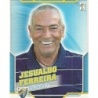 Offer Sticker Jesualdo Ferreira Entrenador Panini Liga Este 2010-11