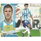 Manu Torres Málaga 6A