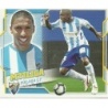 Sale Sticker of Mtiliga Málaga Liga Este 2010 - 2011