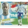 Buy Sticker Edinho Málaga Liga Este 2010 - 2011