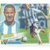 Buy Sticker Baha Málaga Liga Este 2010 11 Panini
