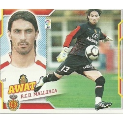 Awat Mallorca 1