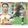 Buy Sticker Awat Mallorca Liga Este 2010 11 Panini