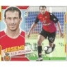 Buy Sticker Josemi Mallorca Liga Este 2010 11 Panini