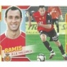 Offer Sticker Ramis Mallorca Liga Este 2010 11 Panini