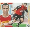 Buy Sticker Ayoze Mallorca Liga Este 2010 - 2011