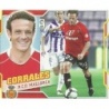 Buy Sticker Corrales Mallorca Liga Este 2010 - 2011