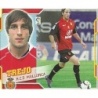 Sale Sticker of Trejo Mallorca Liga Este 2010 11 Panini