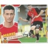 Sale Sticker of Martí Mallorca Liga Este 2010 11 Panini