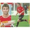Buy Sticker Tuni Mallorca Liga Este 2010 - 2011