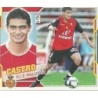 Buy Sticker Castro Mallorca Liga Este 2010 11 Panini