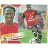 Buy Sticker Keita Mallorca Liga Este 2010 11 Panini