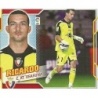 Buy Sticker Ricardo Osasuna Liga Este 2010 11 Panini