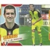 Buy Sticker Riesgo Osasuna Liga Este 2010 - 2011
