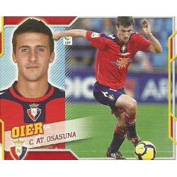 Oier Osasuna 3A
