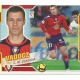 Vadocz Osasuna 8B