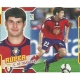 Ruper Osasuna 11A
