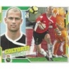 Buy Sticker Coltorti Racing Cromos Liga Este 10-11