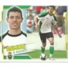 Buy Sticker Osmar Racing Cromos Liga Este 10-11