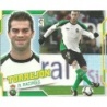 Sale Sticker of Torrejón Racing Liga Este 2010 - 2011