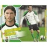 Buy Sticker Domingo Cisma Racing Panini Liga Este 2010-11