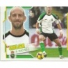 Buy Sticker Colsa Racing Cromos Liga Este 10-11