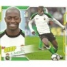 Buy Sticker Diop Racing Cromos Liga Este 10-11