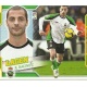 Lacen Racing 10