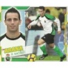 Offer Sticker Arana Racing Liga Este 2010 11 Panini
