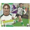 Buy Sticker Serrano Racing Liga Este 2010 11 Panini