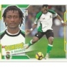 Buy Sticker Tchité Racing Liga Este 2010 - 2011