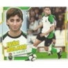 Buy Sticker Iván Bolado Racing Liga Este 2010 11 Panini