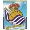 Buy Sticker Escudo Real Sociedad Liga Este 2010 11 Panini