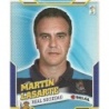 Sale Sticker of Martín Lasarte Entrenador Liga Este 2010 11 Panini