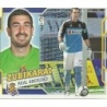 Offer Sticker Zubikarai Real Sociedad Liga Este 2010 11 Panini