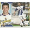 Buy Sticker Labaka Real Sociedad Liga Este 2010 - 2011