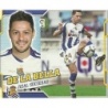 Offer Sticker De la Bella Real Sociedad Liga Este 2010 11 Panini