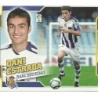 Sale Sticker of Dani Estrada Real Sociedad Liga Este 2010 11 Panini