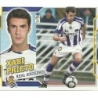 Buy Sticker Xabi Prieto Real Sociedad Cromos Liga Este 10-11