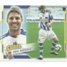 Sale Sticker of Sutil Real Sociedad Liga Este 2010 11 Panini