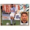 Villena Compostela Ediciones Este 1997-98