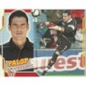 Buy Sticker Palop Sevilla Liga Este 2010 11 Panini