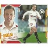 Buy Sticker Cala Sevilla Liga Este 2010 11 Panini
