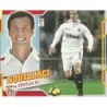 Buy Sticker Squillaci Sevilla Panini Liga Este 2010-11