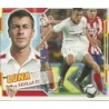 Buy Sticker Luna Sevilla Liga Este 2010 11 Panini