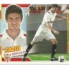 Sale Sticker of Fazio Sevilla Panini Liga Este 2010-11